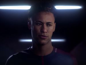 Supporting image for story: Fifa 19 hands-on: Champions League brings added polish