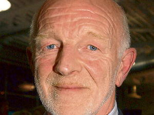 Supporting image for story: Anger over ‘antisemitism tactics’ in Shropshire Council clash