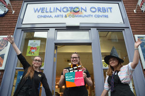 Supporting image for story