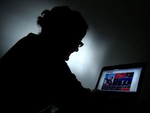 Supporting image for story: Sepa continues to count cost of 2020 cyberattack, report says