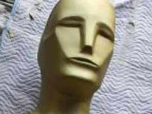 Supporting image for story: Andy Richardson: My Oscars tips