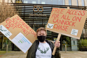 Supporting image for story