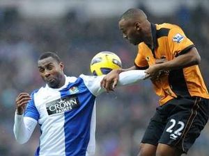 Supporting image for story: Saturday Premier League action - review the action