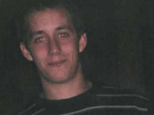 Supporting image for story: Shropshire man dies in V Festival shock