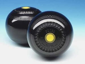 Supporting image for story: Bowling along to the Meadow