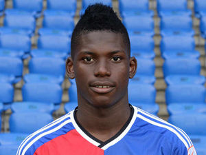 Supporting image for story: Transfer Rumours – July 7