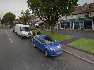 Supporting image for story: Restaurant looks to expand licence to include alcohol sales