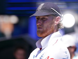 Supporting image for story: England’s Ashes squad not available to media ahead of new county season