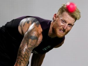 Supporting image for story: Ben Stokes demands England ‘show a bit of dog’ in must-win third Ashes Test
