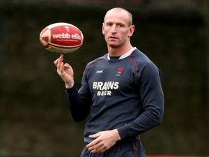 Supporting image for story: Why HIV no longer means a death sentence