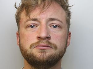 Supporting image for story: ‘Thoroughly evil’ man jailed for murdering partner