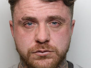 Supporting image for story: Staffordshire man and woman sentenced for accessing unauthorised computer material