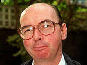 Supporting image for story: E&S stalwart Arthur dies suddenly