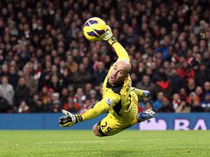 Supporting image for story: Transfer Rumours - January 10: Wolves, West Brom, Aston Villa and Walsall news and gossip