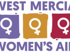 Supporting image for story: West Mercia Women’s Aid encourages active support this White Ribbon Day