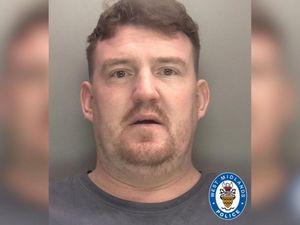 Supporting image for story: Rogue builder who swindled customers out of £31K with his 'friendly' persona still at large