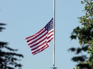 Supporting image for story: Deals a poor second