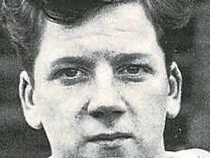Supporting image for story: Former Shrewsbury Town winger Brian Taylor dies, aged 78