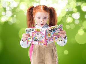 Supporting image for story: PCP announces long-term partnership with publishers  