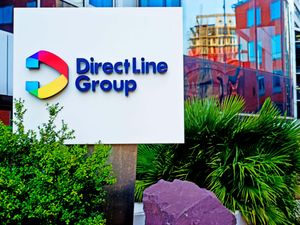 Supporting image for story: Direct Line bosses stepping down in leadership reshuffle ahead of Aviva tie-up