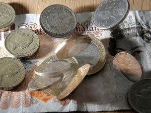 Supporting image for story