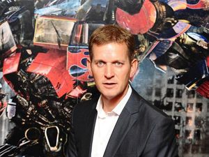 Supporting image for story: What will replace The Jeremy Kyle Show in ITV’s schedule?