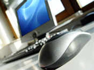 Supporting image for story: Teacher jailed over child porn