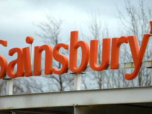 Supporting image for story: Sainsbury’s recalls own-brand chorizo ring over listeria fears