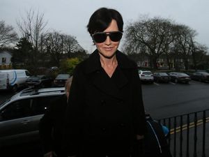 Supporting image for story