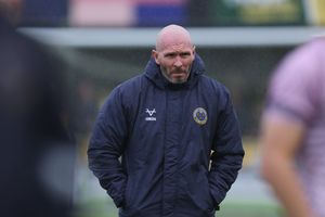 RESTRICTIONS: Use subject to restrictions. Editorial use only. Book and magazine sales permitted providing not solely devoted to any one team / player / match. No commercial use.