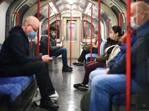 Supporting image for story