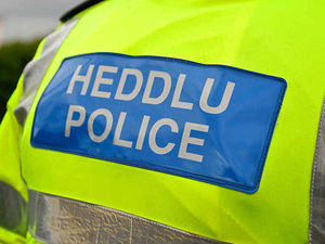 Supporting image for story: Teenage girl reported missing has been found, say police