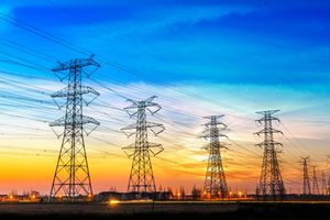 Wootton & Wootton specialises in jointing, cable installation, testing and decommissioning works.