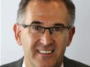 Supporting image for story: Councillor cleared of wrongdoing by ombudsman in caravans row