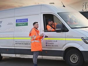 Supporting image for story: Severn Trent creates 300 new jobs as part of major recruitment drive