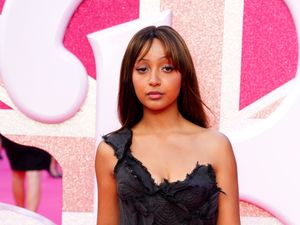 Supporting image for story: PinkPantheress cancels 2024 tour dates to focus on ‘physical health’