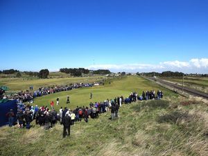 Supporting image for story