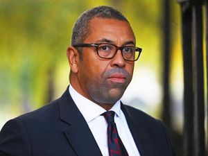 Supporting image for story