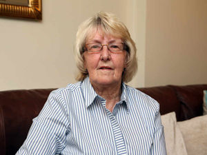 Supporting image for story: Four-figure payout for Starbucks fall woman