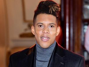 Supporting image for story