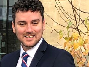 Supporting image for story: Council sees homeless numbers increase over summer months