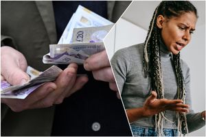 HMRC Direct Recovery of debts explained