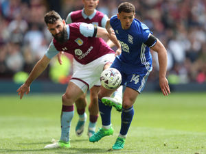 Supporting image for story: Mile Jedinak hands Aston Villa big fitness boost