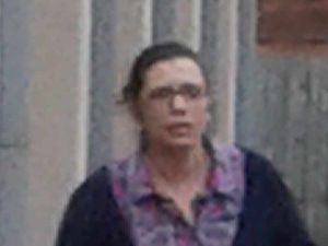 Supporting image for story: Ex-police officer made more than 70 abusive phone calls