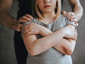 Supporting image for story: Telford child sex abuse: Police train binmen and hotel staff to help stop paedophiles