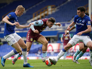 Supporting image for story: Transfer Rumours - July 27: Wolves, West Brom, Walsall and Villa news and gossip