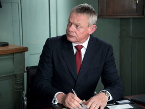 Supporting image for story: Peter Rhodes on hyphens, PayPal and Prince Andrew's line that simply refuses to be drawn