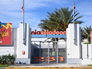 Supporting image for story: Dan Schneider files defamation lawsuit against producers of Quiet On Set series