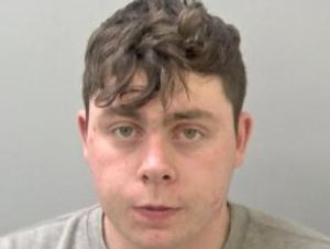 Supporting image for story: Jail term for killer lorry driver will 'hopefully send message' about dangerous driving - police