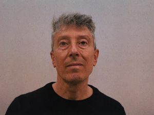 Supporting image for story: British man convicted of trying to spy for Russian intelligence service